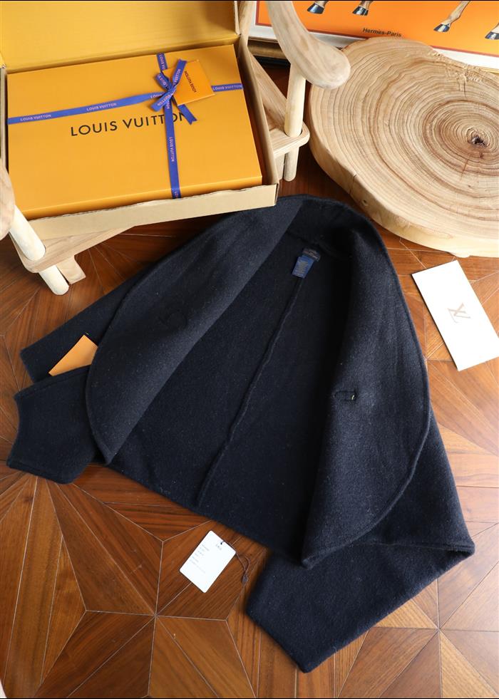 2026116115931397 100